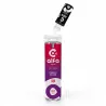 E-Liquid Purple Blood 50Ml 00mg – 70ML Alfaliquid Bottle - e-clopevape.com - paris