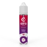 E-Liquid Purple Blood 50Ml 00mg – 70ML Alfaliquid Bottle - e-clopevape.com