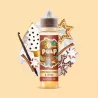 Christmas Cookie & Cream 50Ml En 0Mg- Pulp - e-clopevape.com