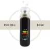 picture Kit Pod Pixo Aspire beige - e-clopevape.com