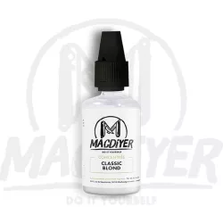 Classic Blond 30ML - Concentrated Flavor for Authentic Vaping