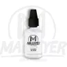 image Arôme concentré Classic Blond 30ML - MACDIYER - e-clopevape.com