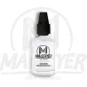 image Arôme concentré menthe chlorophylle 30ML - MACDIYER - e-clopevape.com