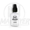 Arôme Concentré Menthe Glaciale 30ML - DIY Vape Fraîcheur Intense