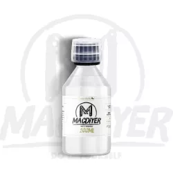 picture E-liquid Base 200ML - MacDiyer