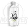 image E-liquide Base 1L - MacDiyer