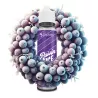 picture E-Liquid Frozen Grape 50ml - Liquideo