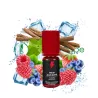 image E-Liquide Red Astaire 10ML T-JUICE