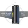 Box Target 80 - Vaporesso - blue - e-clopevape.com