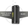 Box Target 80 - Vaporesso | 80W, 3000mAh, Écran TFT Couleur