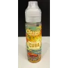 Cuba Classic liquide 50ML Cuba Classic liquide 50ML