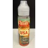 USA Classic liquide 50ML e-clopevape USA Classic liquide 50ML e-clopevape