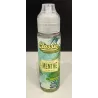 Menthol Classic liquide 50ML