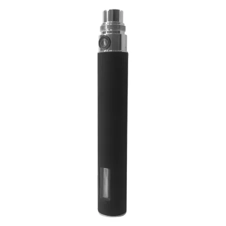 Batterie LCD eGo - e-clopevape