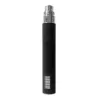 Batterie eGo V-V 1100 mAh variable - e-clopevape