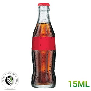 E-liquide Cola VALEO - e-clopevape