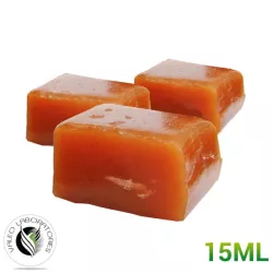 E-liquide Caramel VALEO - e-clopevape