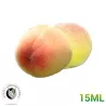 e-liquide Pêche VALEO - e-clopevape
