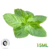 e-liquide Menthe poivrée VALEO - e-clopevape