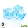 E-liquide Ice crystal VALEO - e-clopevape