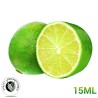 E-liquide Citron vert VALEO - e-clopevape