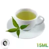 e-liquide Thé vert VALEO - e-clopevape