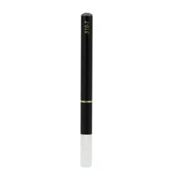 Kit duo 510 T - e-clopevape