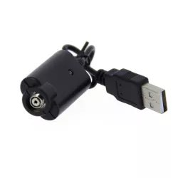 Kit duo 510 T - e-clopevape