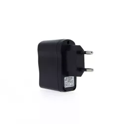 Kit duo 510 T - e-clopevape