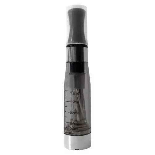 Clearomizer stardust eGo CE4 - e-clopevape