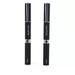 Kit Duo eGo W - e-clopevape
