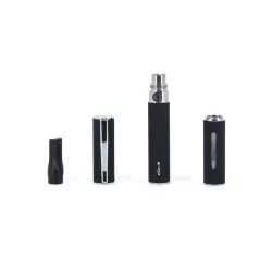 Kit Duo eGo W - e-clopevape
