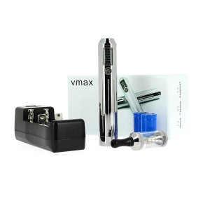 Vmax - e-clopevape