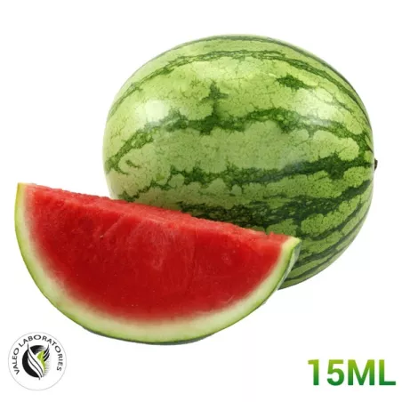 E-liquide Pastèque VALEO - e-clopevape