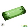 E-liquide chewing gum VALEO - e-clopevape
