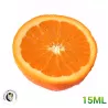 E-liquide Orange VALEO - e-clopevape