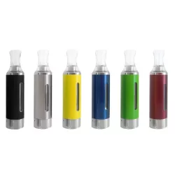 Clearomizer stardust MT3 - e-clopevape