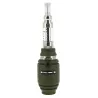 Cool Fire II - e-clopevape