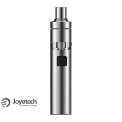 JoyeTech EGO AIO D22 - e-clopevape