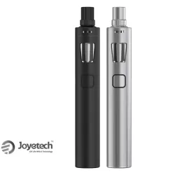 JoyeTech EGO AIO PRO - e-clopevape