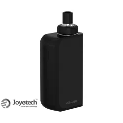 JoyeTech EGO AIO BOX - e-clopevape