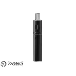 JoyeTech EGO ONE - e-clopevape