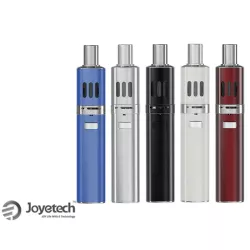 JoyeTech EGO ONE - e-clopevape
