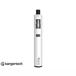 KangerTech KANGER EVOD PRO - e-clopevape