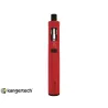 KangerTech KANGER EVOD PRO - e-clopevape