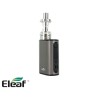 Eleaf ISTICK POWER NANO - e-clopevape