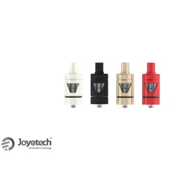 Atomiseur Joyetech TRON'S 4ml - e-clopevape