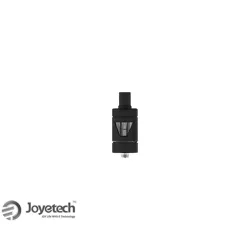 Atomiseur Joyetech TRON'S 4ml - e-clopevape