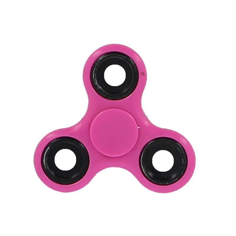 Spinner 3d anti-stress