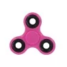 Spinner 3d anti-stress